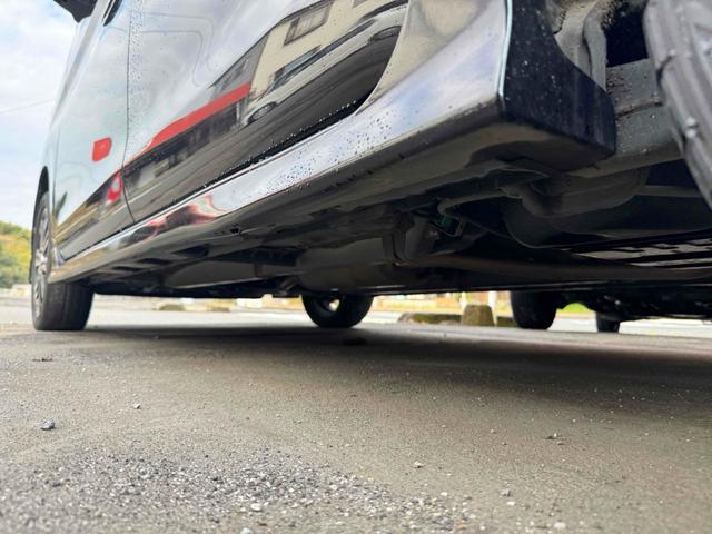 タント カスタムRS トップエディションSAIII バックカメラ 両側電動スライドドア ナビ TV 衝突被害軽減システム オートマチックハイビーム オートライト LEDヘッドランプ スマートキー アイドリングストップ 電動格納ミラー シートヒーター(63枚目)