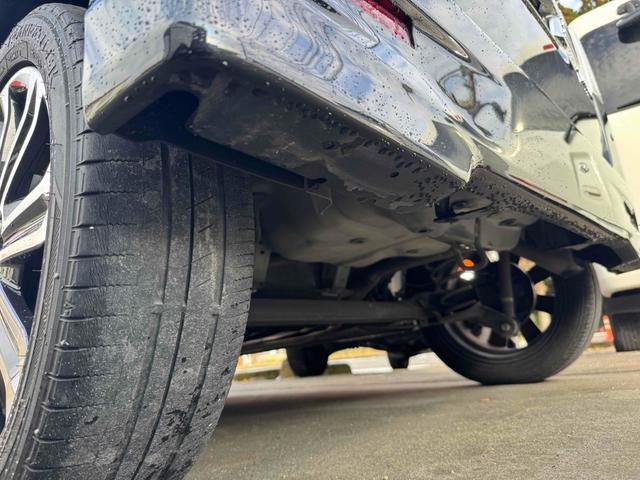 タント カスタムRS トップエディションSAIII バックカメラ 両側電動スライドドア ナビ TV 衝突被害軽減システム オートマチックハイビーム オートライト LEDヘッドランプ スマートキー アイドリングストップ 電動格納ミラー シートヒーター(64枚目)