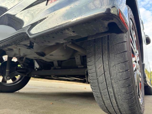 タント カスタムRS トップエディションSAIII バックカメラ 両側電動スライドドア ナビ TV 衝突被害軽減システム オートマチックハイビーム オートライト LEDヘッドランプ スマートキー アイドリングストップ 電動格納ミラー シートヒーター(65枚目)