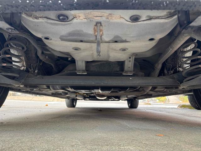 タント カスタムRS トップエディションSAIII バックカメラ 両側電動スライドドア ナビ TV 衝突被害軽減システム オートマチックハイビーム オートライト LEDヘッドランプ スマートキー アイドリングストップ 電動格納ミラー シートヒーター(66枚目)