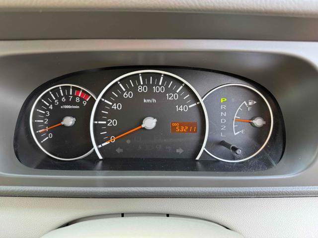 アトレーワゴン カスタムターボＲ　両側スライドドア　キーレスエントリー　ＡＴ　盗難防止システム　ＡＢＳ　ＣＤ　衝突安全ボディ　エアコン　パワーステアリング　パワーウィンドウ（3枚目）