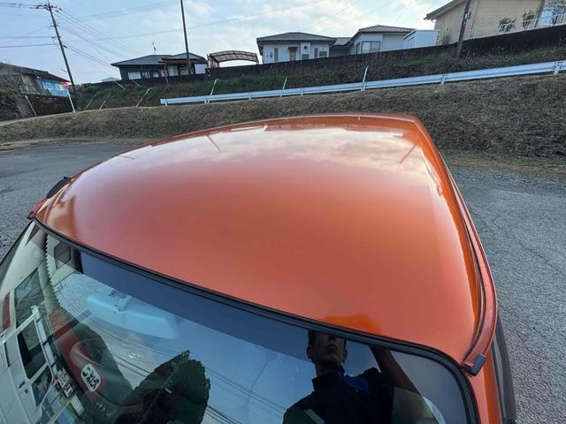 アトレーワゴン カスタムターボＲ　両側スライドドア　キーレスエントリー　ＡＴ　盗難防止システム　ＡＢＳ　ＣＤ　衝突安全ボディ　エアコン　パワーステアリング　パワーウィンドウ（38枚目）