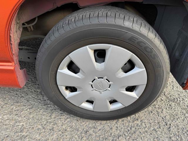 アトレーワゴン カスタムターボＲ　両側スライドドア　キーレスエントリー　ＡＴ　盗難防止システム　ＡＢＳ　ＣＤ　衝突安全ボディ　エアコン　パワーステアリング　パワーウィンドウ（44枚目）