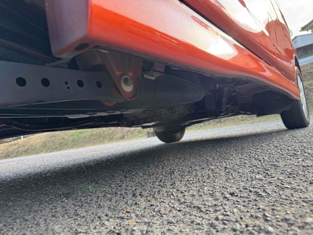 アトレーワゴン カスタムターボＲ　両側スライドドア　キーレスエントリー　ＡＴ　盗難防止システム　ＡＢＳ　ＣＤ　衝突安全ボディ　エアコン　パワーステアリング　パワーウィンドウ（48枚目）