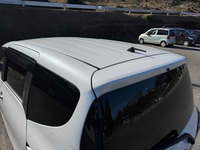 シエンタ ハイブリッドＧ　バックカメラ　ナビ　レーンアシスト　衝突被害軽減システム　両側電動スライドドア　オートマチックハイビーム　オートライト　スマートキー　シートヒーター　３列シート　ＣＶＴ　アルミホイール　記録簿（66枚目）