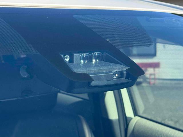 シエンタ ハイブリッドＧ　バックカメラ　ナビ　レーンアシスト　衝突被害軽減システム　両側電動スライドドア　オートマチックハイビーム　オートライト　スマートキー　シートヒーター　３列シート　ＣＶＴ　アルミホイール　記録簿（70枚目）