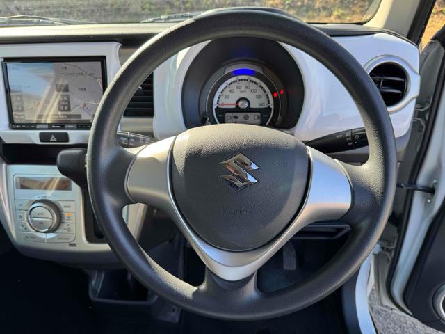 ハスラー Ｇ　ドライブレコーダー　ＥＴＣ　バックカメラ　ナビ　衝突被害軽減システム　スマートキー　アイドリングストップ　シートヒーター　ベンチシート　ＣＶＴ　盗難防止システム　ＡＢＳ　ＥＳＣ　Ｂｌｕｅｔｏｏｔｈ（2枚目）