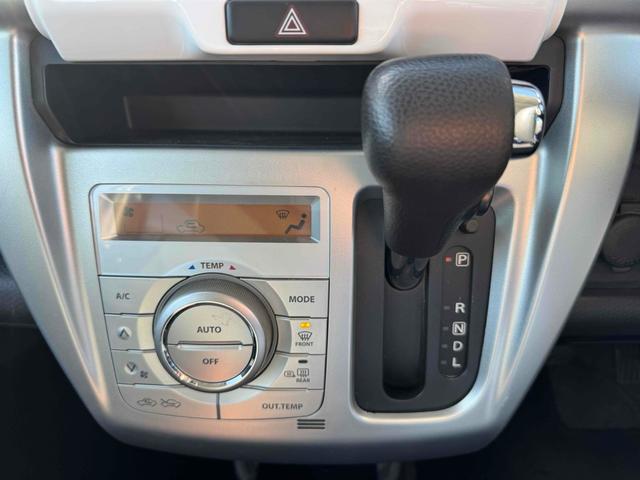 ハスラー Ｇ　ドライブレコーダー　ＥＴＣ　バックカメラ　ナビ　衝突被害軽減システム　スマートキー　アイドリングストップ　シートヒーター　ベンチシート　ＣＶＴ　盗難防止システム　ＡＢＳ　ＥＳＣ　Ｂｌｕｅｔｏｏｔｈ（5枚目）