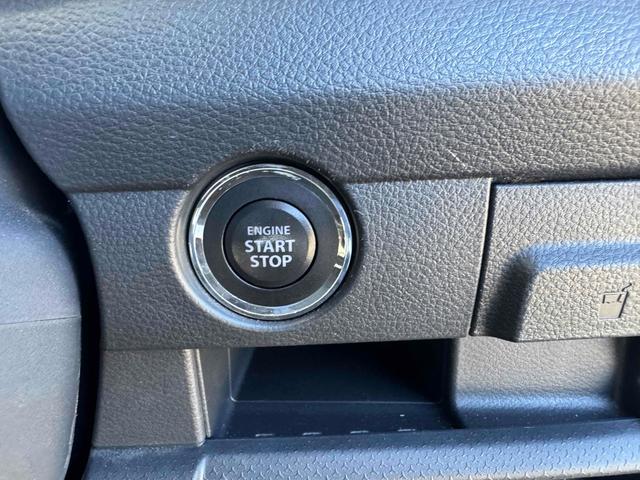 ハスラー Ｇ　ドライブレコーダー　ＥＴＣ　バックカメラ　ナビ　衝突被害軽減システム　スマートキー　アイドリングストップ　シートヒーター　ベンチシート　ＣＶＴ　盗難防止システム　ＡＢＳ　ＥＳＣ　Ｂｌｕｅｔｏｏｔｈ（9枚目）