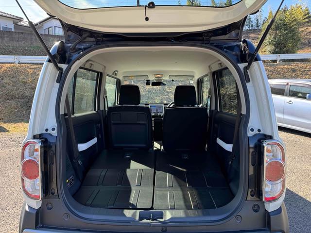 ハスラー Ｇ　ドライブレコーダー　ＥＴＣ　バックカメラ　ナビ　衝突被害軽減システム　スマートキー　アイドリングストップ　シートヒーター　ベンチシート　ＣＶＴ　盗難防止システム　ＡＢＳ　ＥＳＣ　Ｂｌｕｅｔｏｏｔｈ（18枚目）