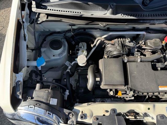 ハスラー Ｇ　ドライブレコーダー　ＥＴＣ　バックカメラ　ナビ　衝突被害軽減システム　スマートキー　アイドリングストップ　シートヒーター　ベンチシート　ＣＶＴ　盗難防止システム　ＡＢＳ　ＥＳＣ　Ｂｌｕｅｔｏｏｔｈ（21枚目）