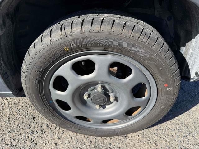 ハスラー Ｇ　ドライブレコーダー　ＥＴＣ　バックカメラ　ナビ　衝突被害軽減システム　スマートキー　アイドリングストップ　シートヒーター　ベンチシート　ＣＶＴ　盗難防止システム　ＡＢＳ　ＥＳＣ　Ｂｌｕｅｔｏｏｔｈ（31枚目）