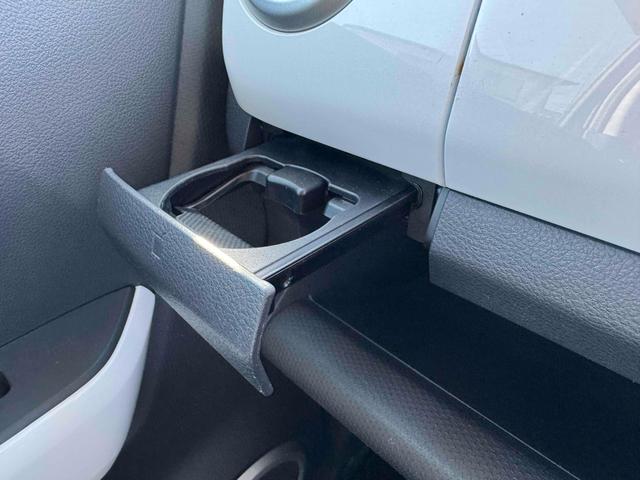 ハスラー Ｇ　ドライブレコーダー　ＥＴＣ　バックカメラ　ナビ　衝突被害軽減システム　スマートキー　アイドリングストップ　シートヒーター　ベンチシート　ＣＶＴ　盗難防止システム　ＡＢＳ　ＥＳＣ　Ｂｌｕｅｔｏｏｔｈ（32枚目）