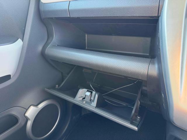 ハスラー Ｇ　ドライブレコーダー　ＥＴＣ　バックカメラ　ナビ　衝突被害軽減システム　スマートキー　アイドリングストップ　シートヒーター　ベンチシート　ＣＶＴ　盗難防止システム　ＡＢＳ　ＥＳＣ　Ｂｌｕｅｔｏｏｔｈ（34枚目）