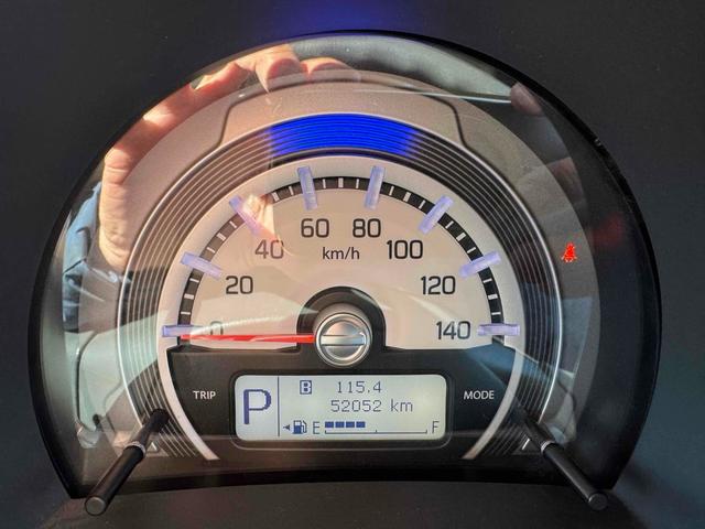 ハスラー Ｇ　ドライブレコーダー　ＥＴＣ　バックカメラ　ナビ　衝突被害軽減システム　スマートキー　アイドリングストップ　シートヒーター　ベンチシート　ＣＶＴ　盗難防止システム　ＡＢＳ　ＥＳＣ　Ｂｌｕｅｔｏｏｔｈ（36枚目）