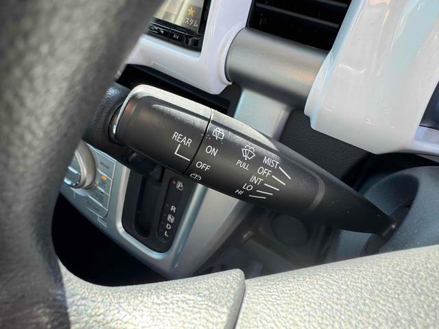 ハスラー Ｇ　ドライブレコーダー　ＥＴＣ　バックカメラ　ナビ　衝突被害軽減システム　スマートキー　アイドリングストップ　シートヒーター　ベンチシート　ＣＶＴ　盗難防止システム　ＡＢＳ　ＥＳＣ　Ｂｌｕｅｔｏｏｔｈ（37枚目）