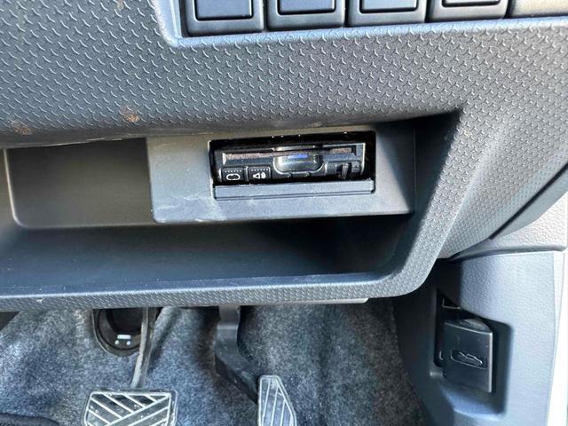 ハスラー Ｇ　ドライブレコーダー　ＥＴＣ　バックカメラ　ナビ　衝突被害軽減システム　スマートキー　アイドリングストップ　シートヒーター　ベンチシート　ＣＶＴ　盗難防止システム　ＡＢＳ　ＥＳＣ　Ｂｌｕｅｔｏｏｔｈ（39枚目）