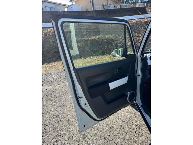 ハスラー Ｇ　ドライブレコーダー　ＥＴＣ　バックカメラ　ナビ　衝突被害軽減システム　スマートキー　アイドリングストップ　シートヒーター　ベンチシート　ＣＶＴ　盗難防止システム　ＡＢＳ　ＥＳＣ　Ｂｌｕｅｔｏｏｔｈ（45枚目）