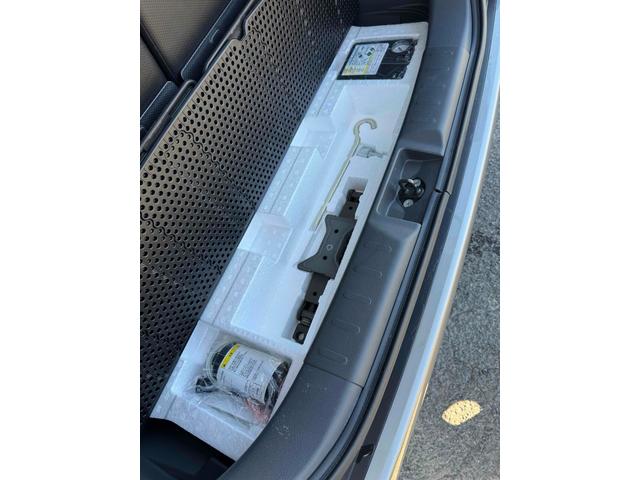 ハスラー Ｇ　ドライブレコーダー　ＥＴＣ　バックカメラ　ナビ　衝突被害軽減システム　スマートキー　アイドリングストップ　シートヒーター　ベンチシート　ＣＶＴ　盗難防止システム　ＡＢＳ　ＥＳＣ　Ｂｌｕｅｔｏｏｔｈ（51枚目）