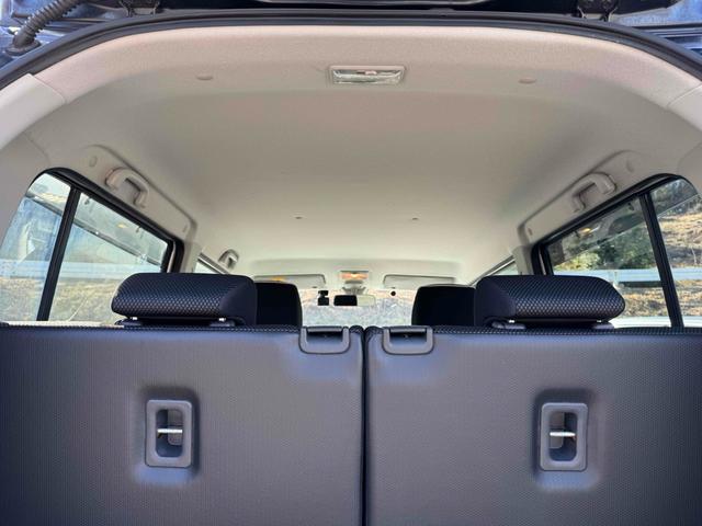 ハスラー Ｇ　ドライブレコーダー　ＥＴＣ　バックカメラ　ナビ　衝突被害軽減システム　スマートキー　アイドリングストップ　シートヒーター　ベンチシート　ＣＶＴ　盗難防止システム　ＡＢＳ　ＥＳＣ　Ｂｌｕｅｔｏｏｔｈ（53枚目）