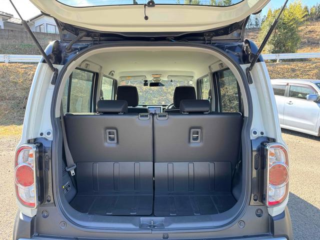 ハスラー Ｇ　ドライブレコーダー　ＥＴＣ　バックカメラ　ナビ　衝突被害軽減システム　スマートキー　アイドリングストップ　シートヒーター　ベンチシート　ＣＶＴ　盗難防止システム　ＡＢＳ　ＥＳＣ　Ｂｌｕｅｔｏｏｔｈ（54枚目）