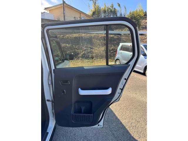 ハスラー Ｇ　ドライブレコーダー　ＥＴＣ　バックカメラ　ナビ　衝突被害軽減システム　スマートキー　アイドリングストップ　シートヒーター　ベンチシート　ＣＶＴ　盗難防止システム　ＡＢＳ　ＥＳＣ　Ｂｌｕｅｔｏｏｔｈ（55枚目）