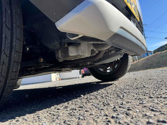 ハスラー Ｇ　ドライブレコーダー　ＥＴＣ　バックカメラ　ナビ　衝突被害軽減システム　スマートキー　アイドリングストップ　シートヒーター　ベンチシート　ＣＶＴ　盗難防止システム　ＡＢＳ　ＥＳＣ　Ｂｌｕｅｔｏｏｔｈ（59枚目）