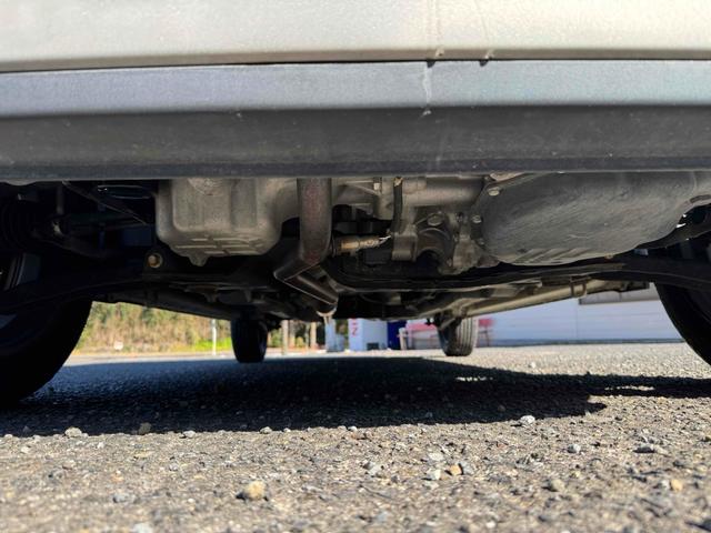 ハスラー Ｇ　ドライブレコーダー　ＥＴＣ　バックカメラ　ナビ　衝突被害軽減システム　スマートキー　アイドリングストップ　シートヒーター　ベンチシート　ＣＶＴ　盗難防止システム　ＡＢＳ　ＥＳＣ　Ｂｌｕｅｔｏｏｔｈ（60枚目）