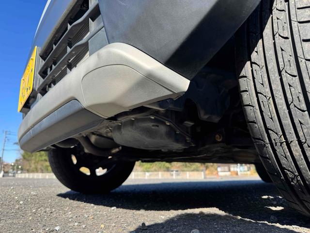 ハスラー Ｇ　ドライブレコーダー　ＥＴＣ　バックカメラ　ナビ　衝突被害軽減システム　スマートキー　アイドリングストップ　シートヒーター　ベンチシート　ＣＶＴ　盗難防止システム　ＡＢＳ　ＥＳＣ　Ｂｌｕｅｔｏｏｔｈ（61枚目）