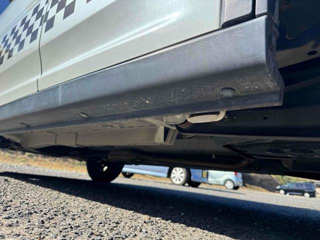 ハスラー Ｇ　ドライブレコーダー　ＥＴＣ　バックカメラ　ナビ　衝突被害軽減システム　スマートキー　アイドリングストップ　シートヒーター　ベンチシート　ＣＶＴ　盗難防止システム　ＡＢＳ　ＥＳＣ　Ｂｌｕｅｔｏｏｔｈ（62枚目）