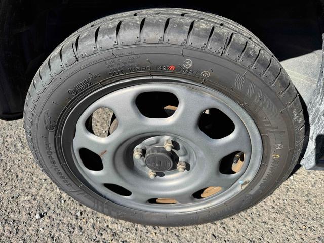 ハスラー Ｇ　ドライブレコーダー　ＥＴＣ　バックカメラ　ナビ　衝突被害軽減システム　スマートキー　アイドリングストップ　シートヒーター　ベンチシート　ＣＶＴ　盗難防止システム　ＡＢＳ　ＥＳＣ　Ｂｌｕｅｔｏｏｔｈ（64枚目）