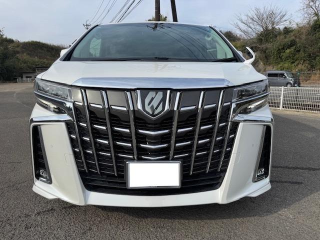 �����̃t�����g�t�F�C�X�I�I���Ў��Ԃ����m�F���������I�I