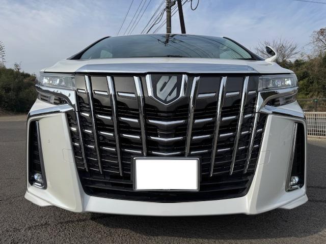 �k�d�c�w�b�h���C�g�A�k�d�c�t�H�O�Ŗ�Ԃ̎��F�����o�c�O���ł��I