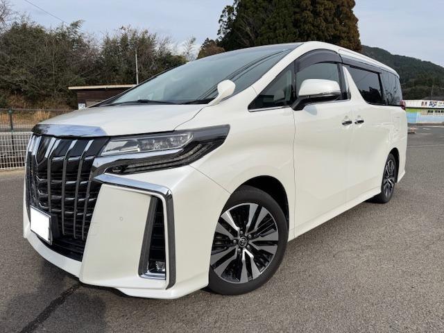 ��p�A���~���L�����I�I