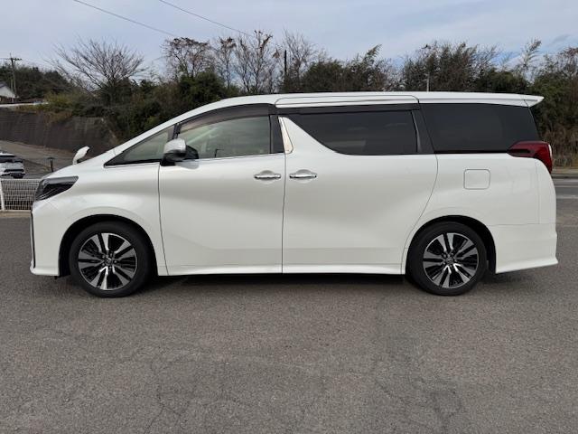 �O���́A�ڗ�������܂���B�[�Ԏ��ɂ͖����グ�܂��I���Ў��Ԃ����ɗ��Ă��������B