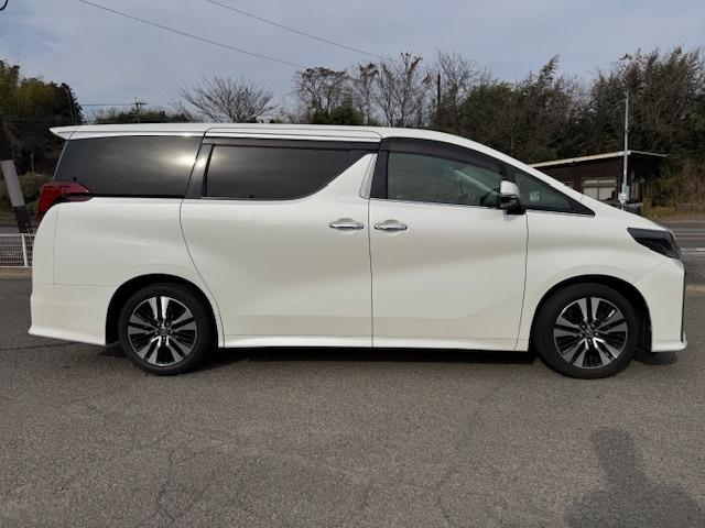 �O���́A�ڗ�������܂���B�[�Ԏ��ɂ͖����グ�܂��I���Ў��Ԃ����ɗ��Ă��������B