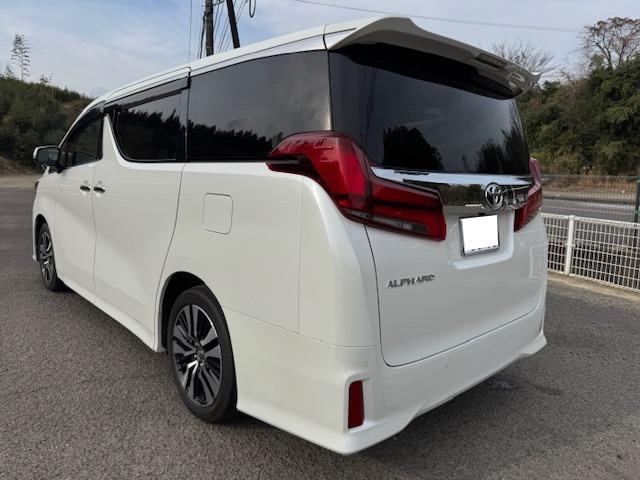 �O���́A�ڗ�������܂���B�[�Ԏ��ɂ͖����グ�܂��I���Ў��Ԃ����ɗ��Ă��������B