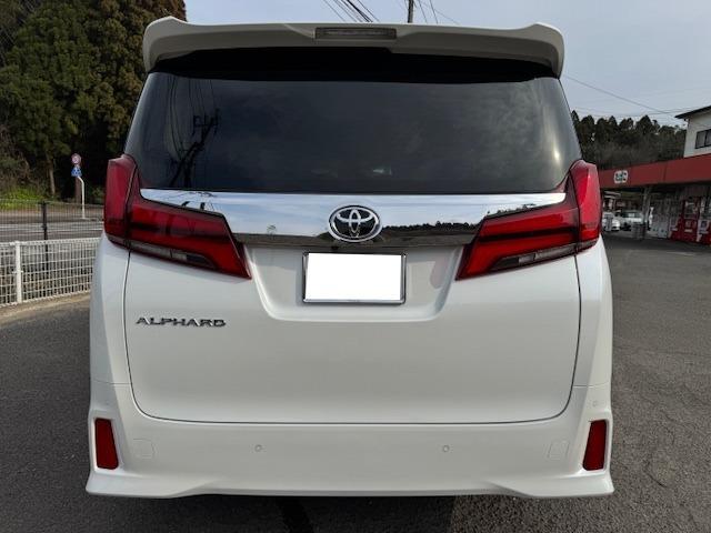 �O���́A�ڗ�������܂���B�[�Ԏ��ɂ͖����グ�܂��I���Ў��Ԃ����ɗ��Ă��������B