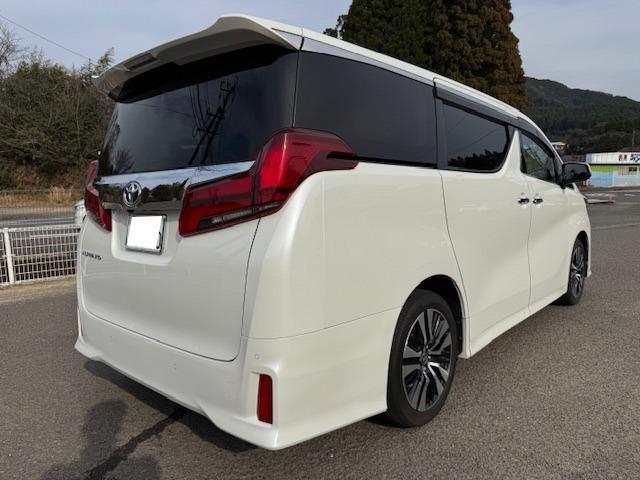 �O���́A�ڗ�������܂���B�[�Ԏ��ɂ͖����グ�܂��I���Ў��Ԃ����ɗ��Ă��������B