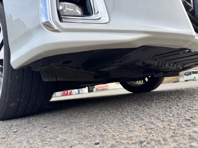 �t�����g�����ɂȂ�܂��B