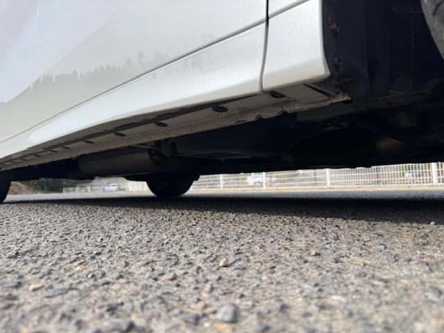 �T�C�h�̉����ɂȂ�܂��B