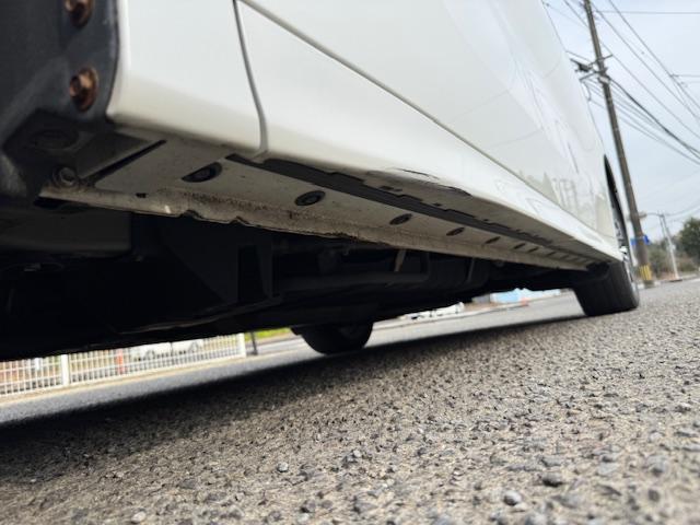 �T�C�h�̉����ɂȂ�܂��B