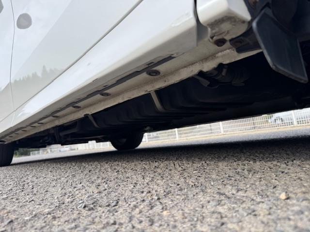 �T�C�h�̉����ɂȂ�܂��B