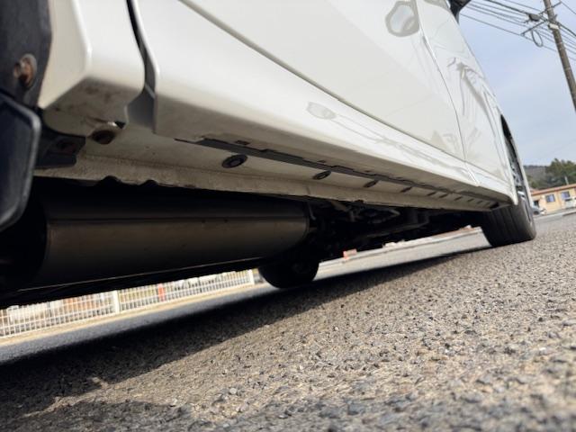 �T�C�h�̉����ɂȂ�܂��B