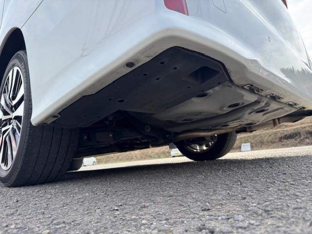 ���A�̉����ɂȂ�܂��B