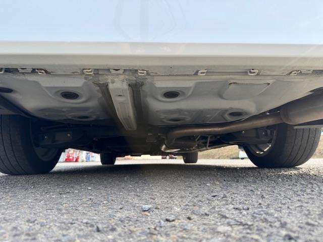 ���A�̉����ɂȂ�܂��B