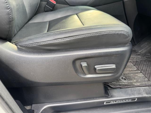 �^�]�ȃV�[�g�A����ȃV�[�g�́A�d���ɂȂ�܂��B