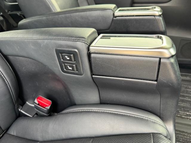 ���ڃV�[�g�́A��l�C�L���v�e���V�[�g�I�I�I�b�g�}�����N�����΁A�����y�X�I�I