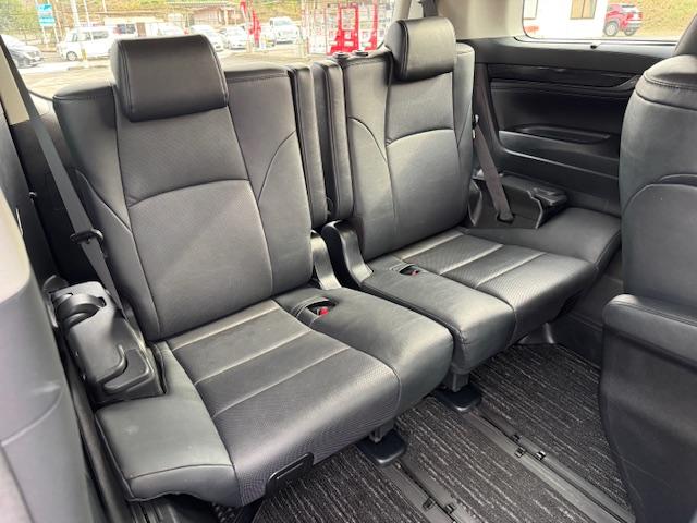 �O��ڃV�[�g���]�T�̂������I�I