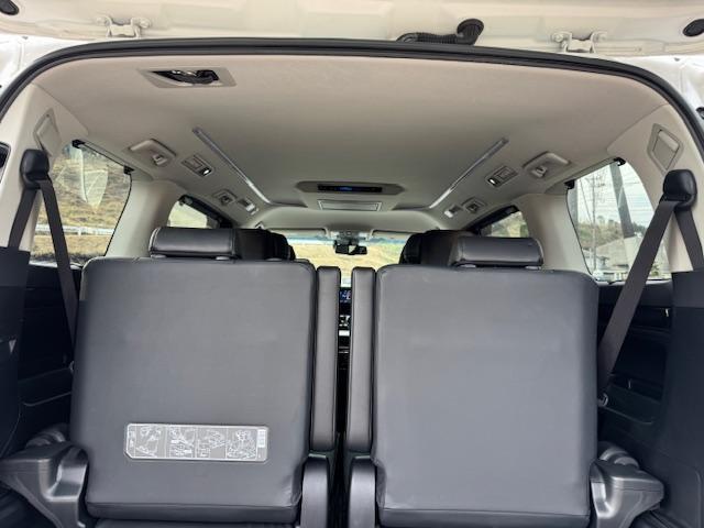 �V������ꂢ�Ȃ���ł��I